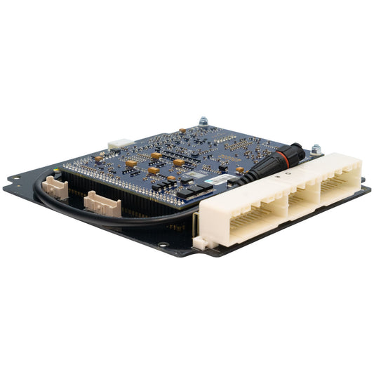 G4X MR2Link V1 - TST185X