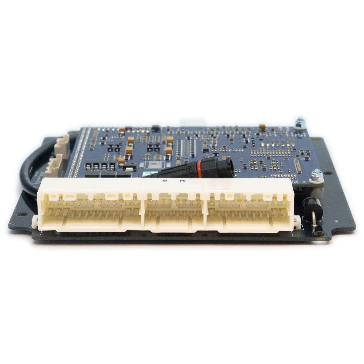 G4X MR2Link V1 - TST185X