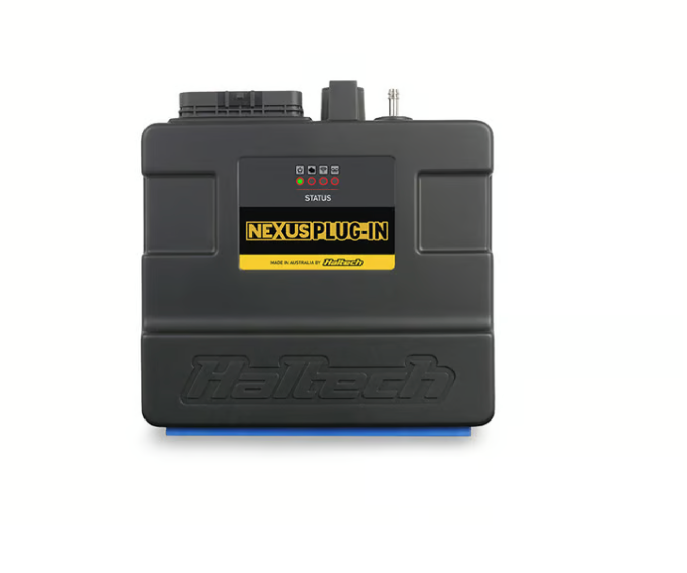 Nexus Plug-in ECU - Nissan Skyline R32/R33/R34 GT-R