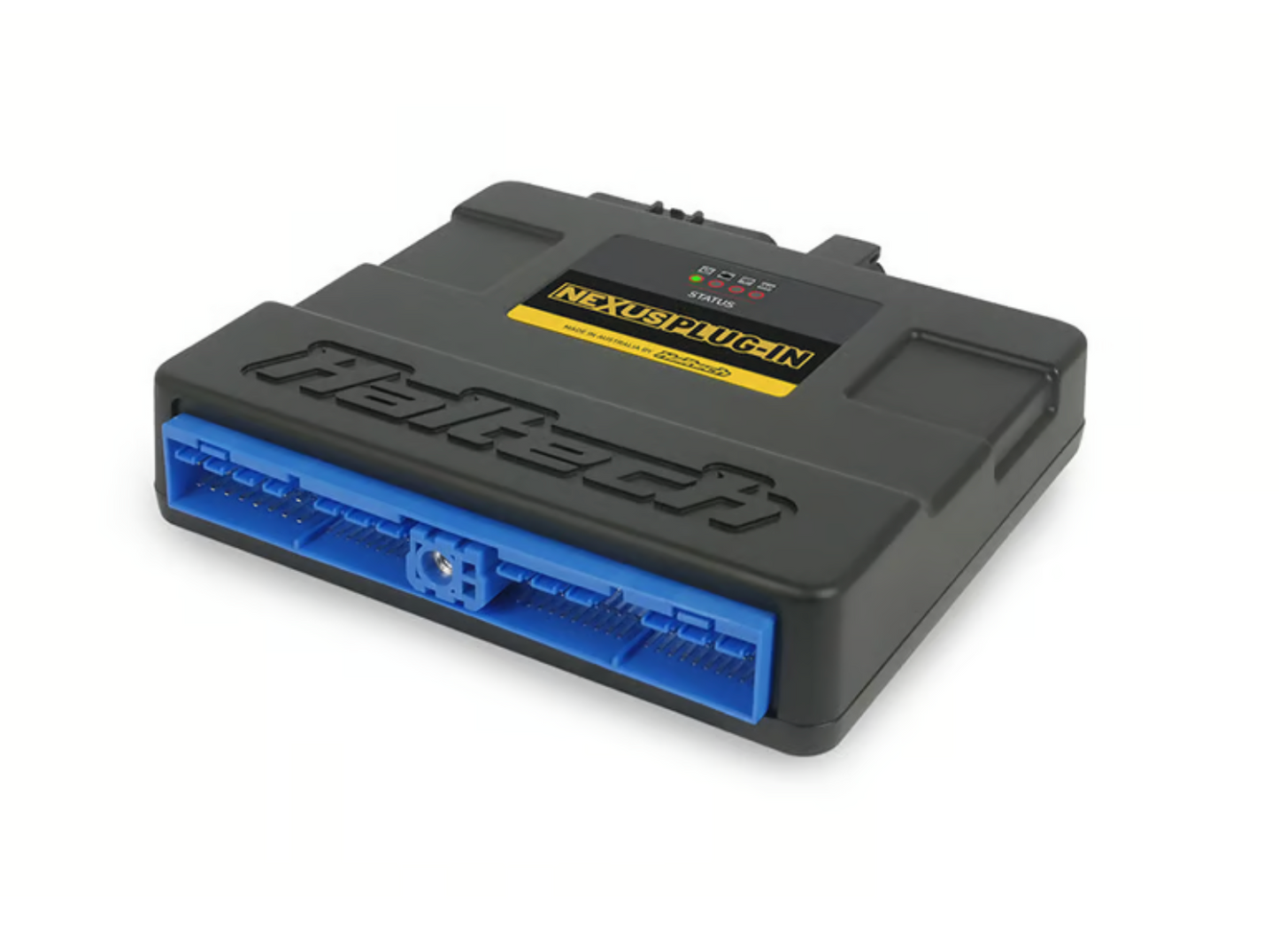 Nexus Plug-in ECU - Nissan Skyline R32/R33/R34 GT-R