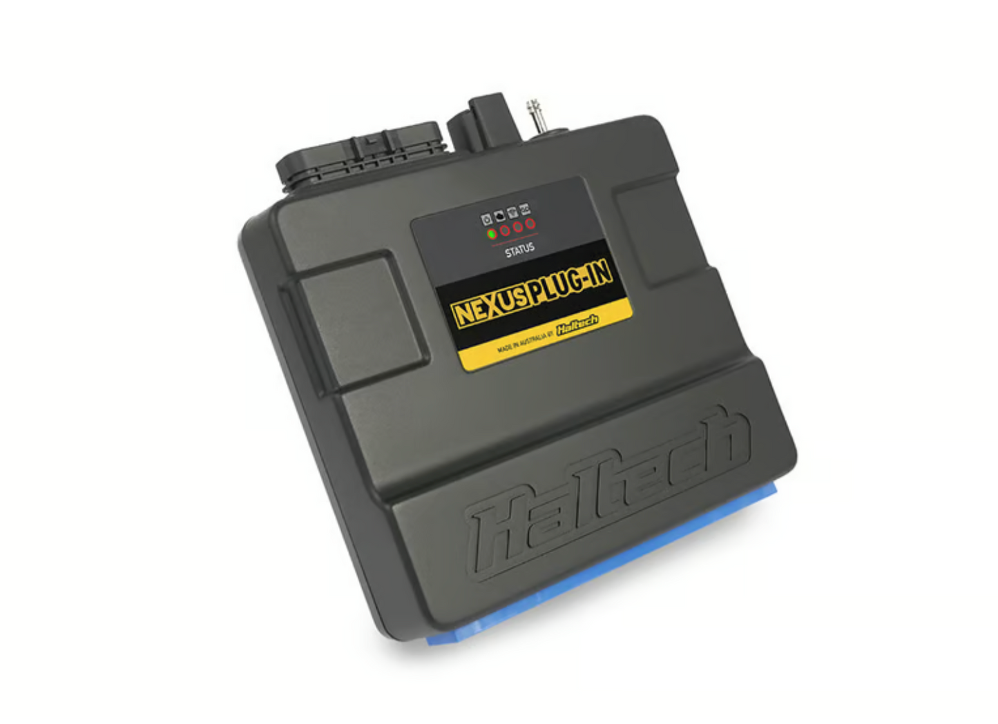 Nexus Plug-in ECU - Nissan Skyline R32/R33/R34 GT-R