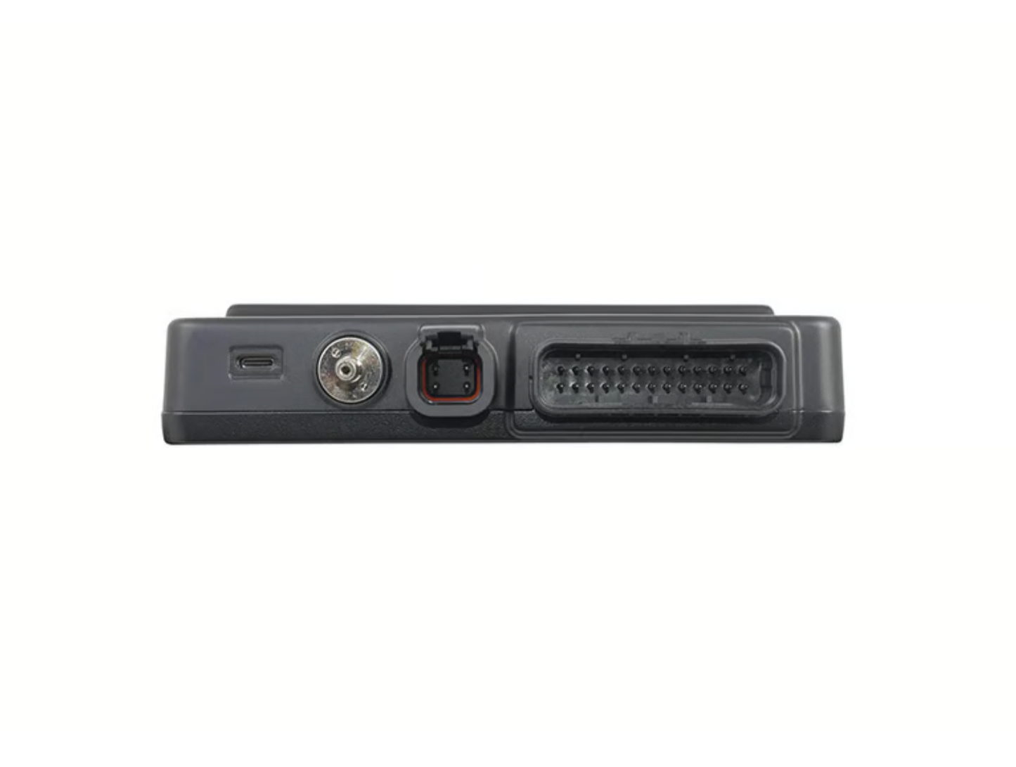 Nexus Plug-in ECU - Nissan Skyline R32/R33/R34 GT-R