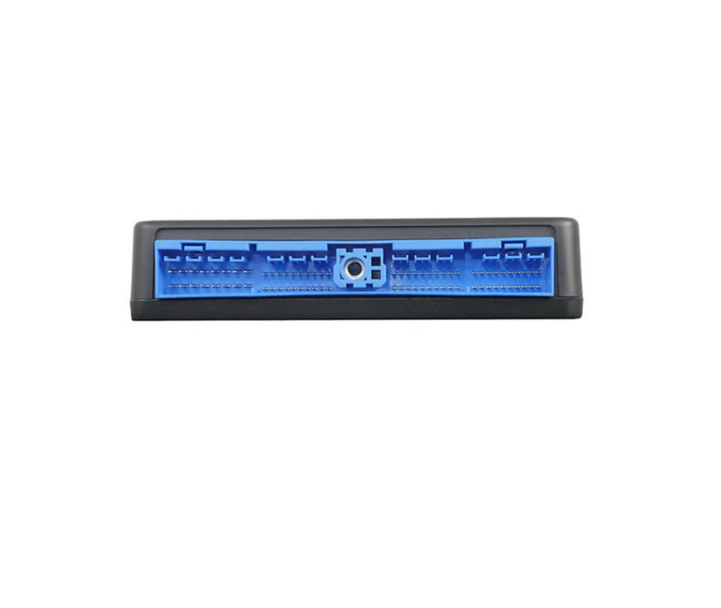 Nexus Plug-in ECU - Nissan Skyline R32/R33/R34 GT-R