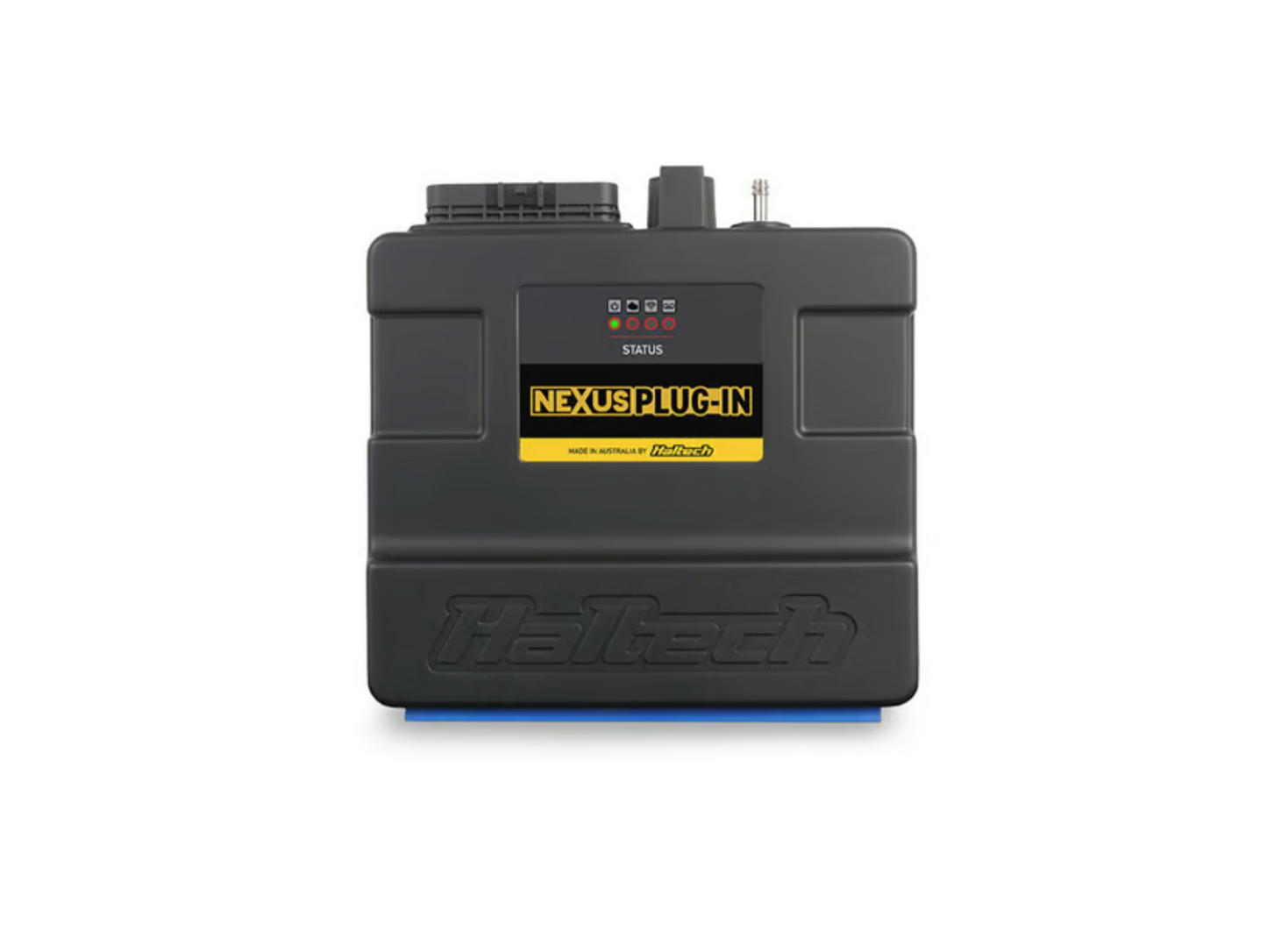 Nexus Plug-in ECU - Nissan Skyline R32/R33/R34 GT-R + LSU4.9 Wideband Hardware Pack