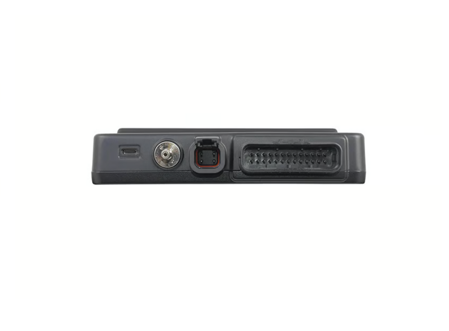 Nexus Plug-in ECU - Nissan Skyline R32/R33/R34 GT-R + LSU4.9 Wideband Hardware Pack