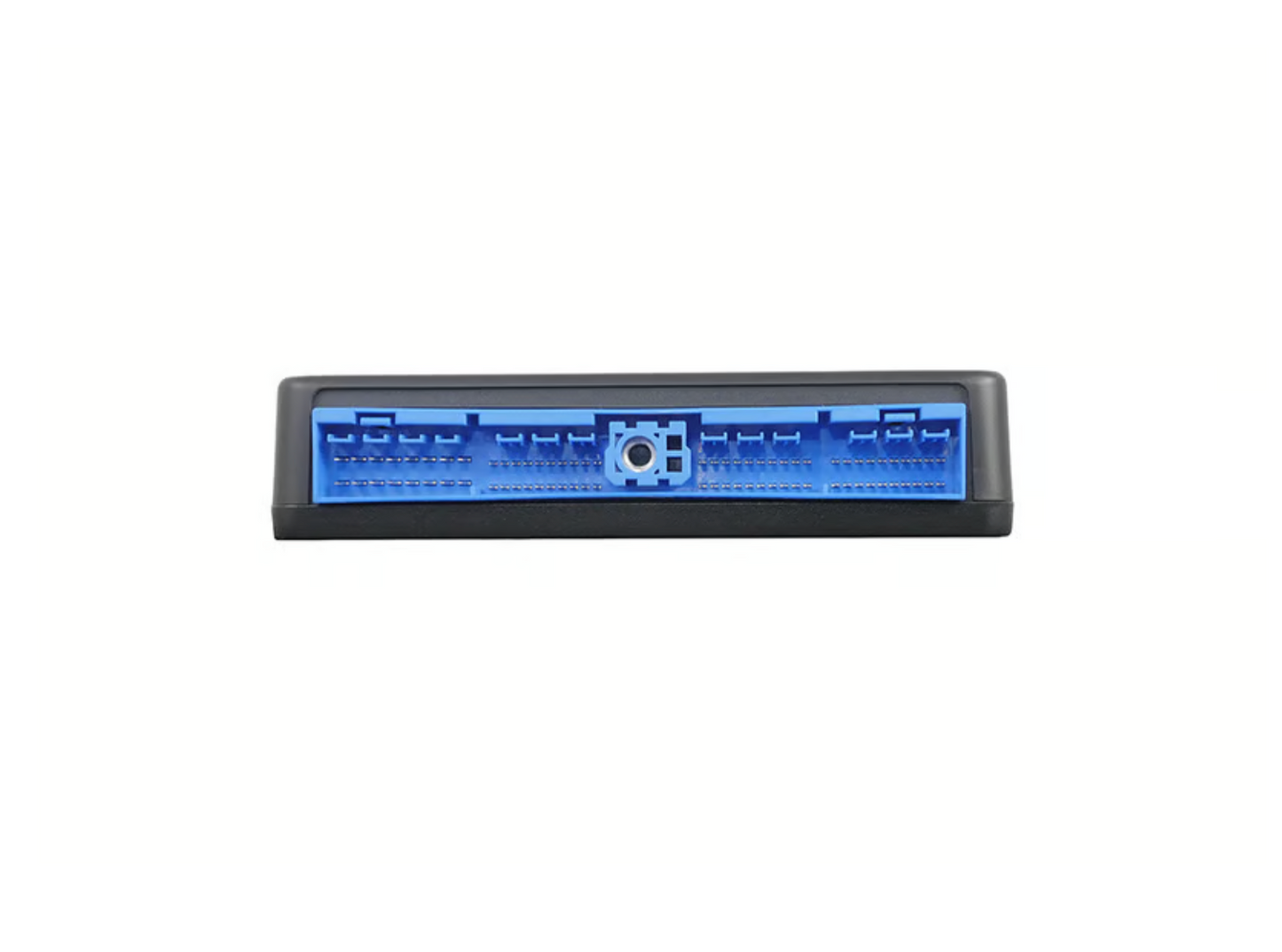 Nexus Plug-in ECU - Nissan Skyline R32/R33/R34 GT-R + LSU4.9 Wideband Hardware Pack