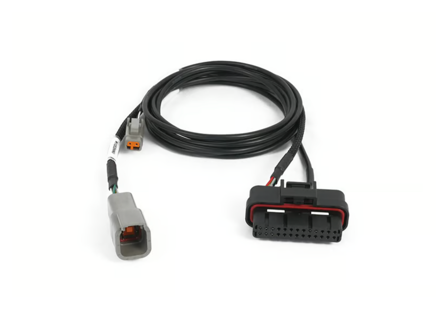 Nexus Plug-in ECU - Nissan Skyline R32/R33/R34 GT-R + LSU4.9 Wideband Hardware Pack