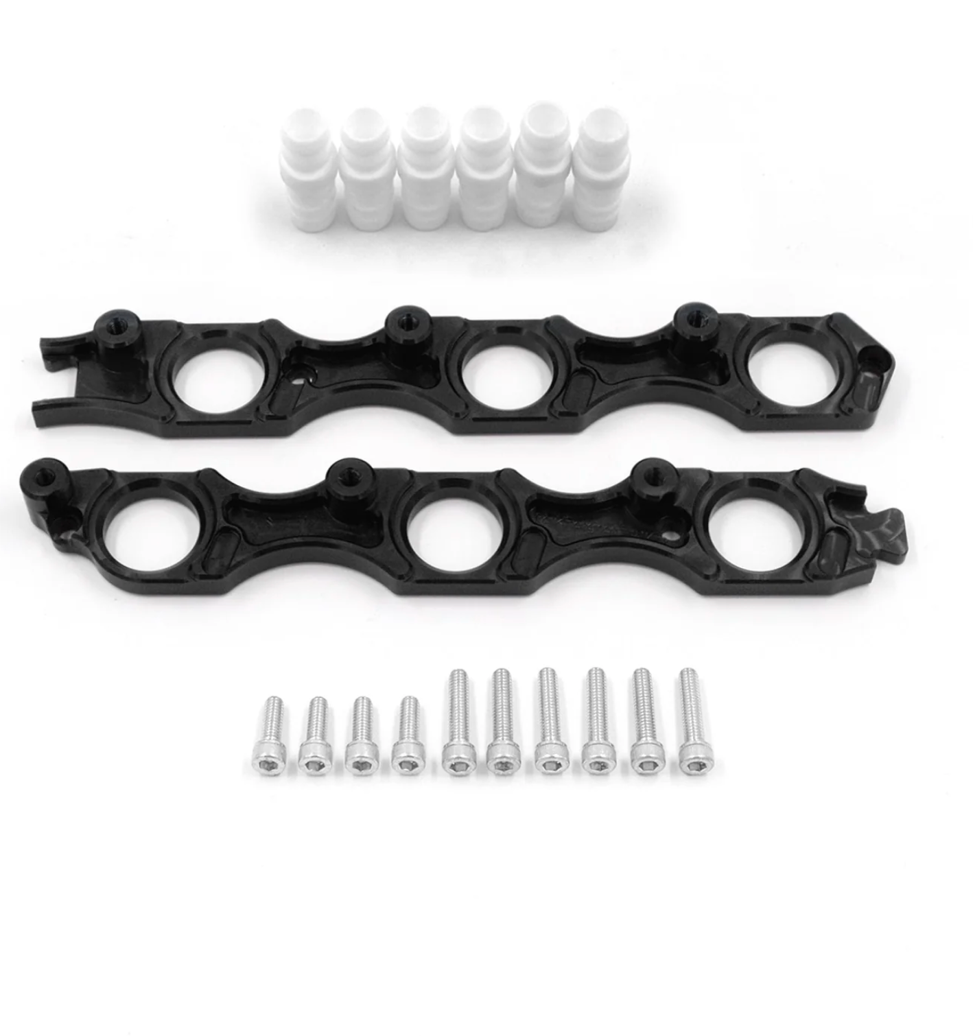 VR38 Coil Conversion Kit for Toyota JZ Engines