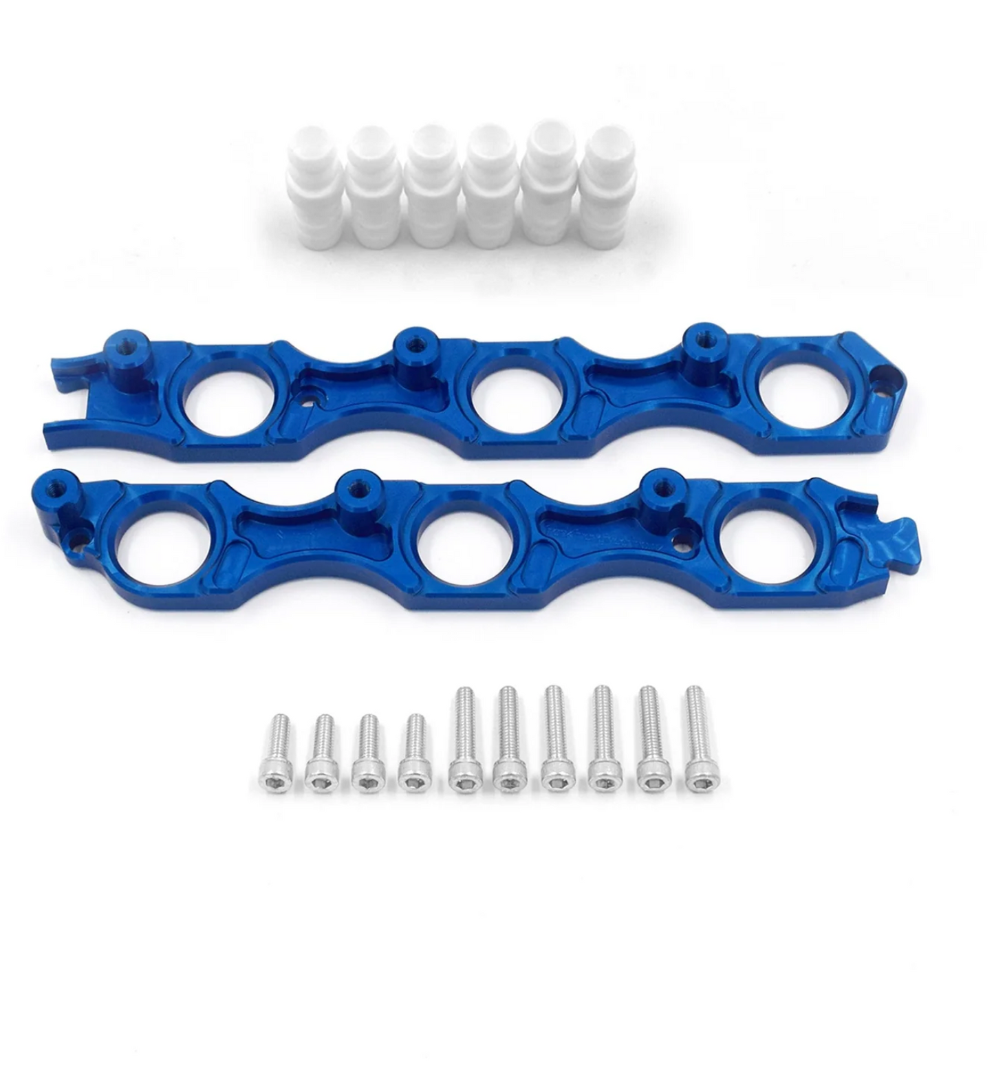 VR38 Coil Conversion Kit for Toyota JZ Engines