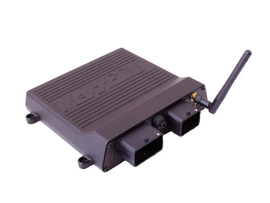 Maxx ECU Sport