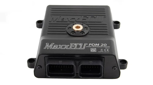 MaxxECU PDM20 (Unit Only)