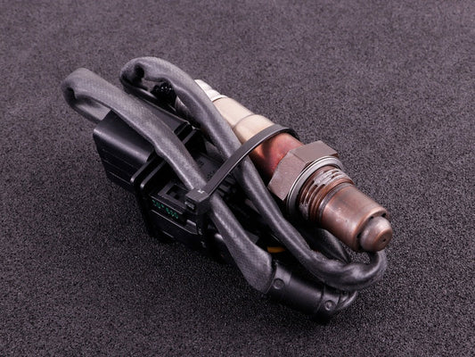 Mitsubishi EVO IV - VIII MaxxECU RACE Plugin EXTRA