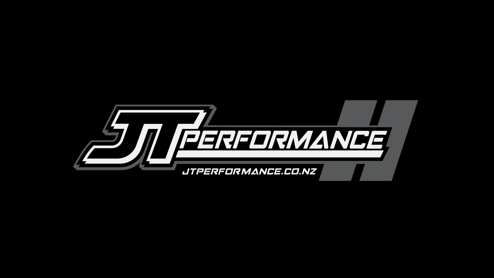 J Performance JT Performance