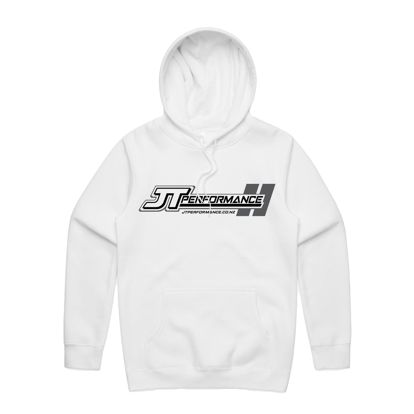 Limited Edition Hoodie