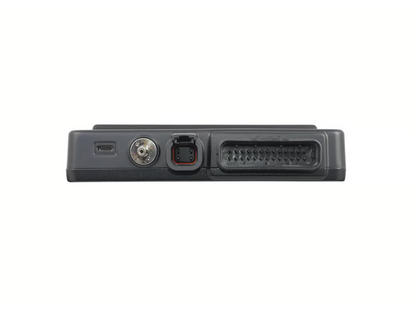 Nexus Plug-in ECU - Nissan Skyline R32/R33/R34 GT-R