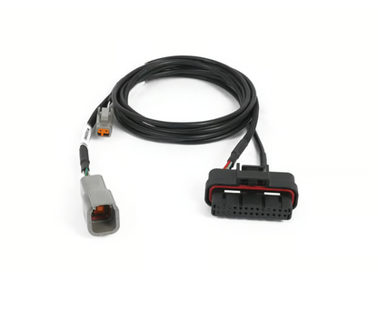 Nexus Plug-in ECU - Nissan Skyline R32/R33/R34 GT-R