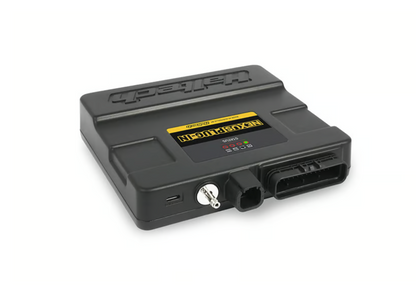 Nexus Plug-in ECU - Nissan Skyline R32/R33/R34 GT-R + LSU4.9 Wideband Hardware Pack