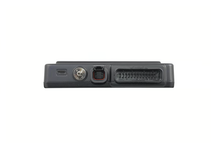 Nexus Plug-in ECU - Nissan Skyline R32/R33/R34 GT-R + LSU4.9 Wideband Hardware Pack